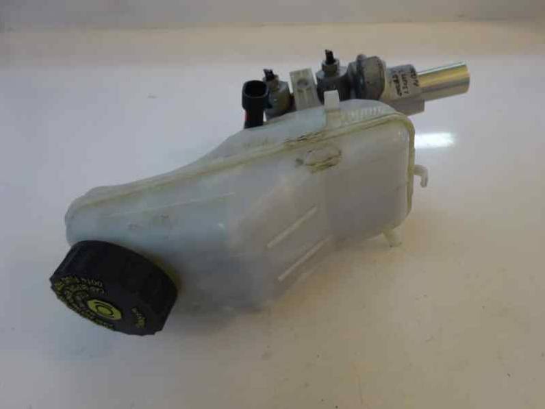 BOMBA FRENO OPEL CORSA D 2009 1.3 16V CDTI (75 CV)