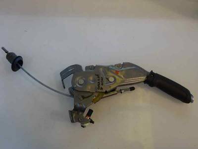 PALANCA FRENO DE MANO OPEL CORSA D 2009 1.3 16V CDTI (75 CV)
