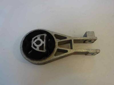 SOPORTE CAMBIO OPEL CORSA D 2009 1.3 16V CDTI (75 CV)