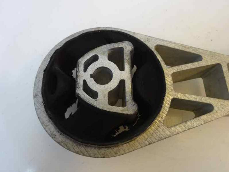 SOPORTE CAMBIO OPEL CORSA D 2009 1.3 16V CDTI (75 CV)