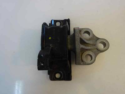 SOPORTE CAMBIO OPEL CORSA D 2009 1.3 16V CDTI (75 CV)