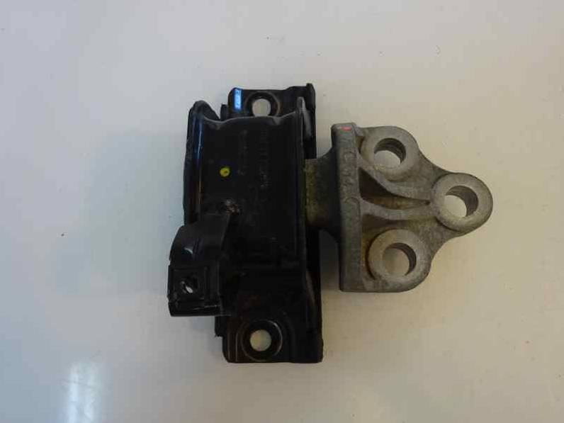 SOPORTE CAMBIO OPEL CORSA D 2009 1.3 16V CDTI (75 CV)