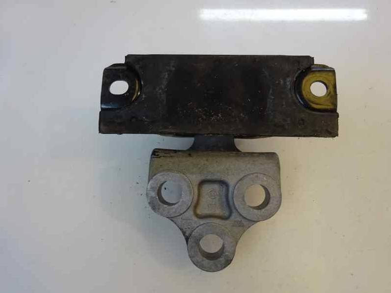 SOPORTE CAMBIO OPEL CORSA D 2009 1.3 16V CDTI (75 CV)