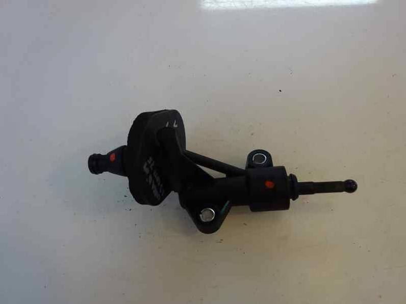 BOMBA EMBRAGUE OPEL CORSA D 2009 1.3 16V CDTI (75 CV)