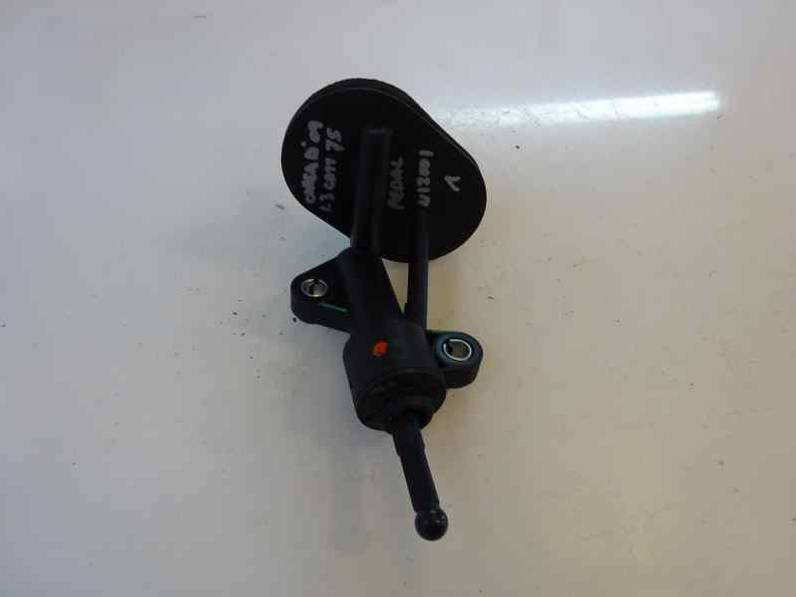 BOMBA EMBRAGUE OPEL CORSA D 2009 1.3 16V CDTI (75 CV)