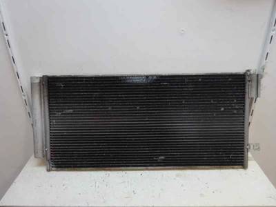 CONDENSADOR RADIADOR AIRE ACONDICIONADO OPEL CORSA D 2009 1.3 16V CDTI (75 CV)