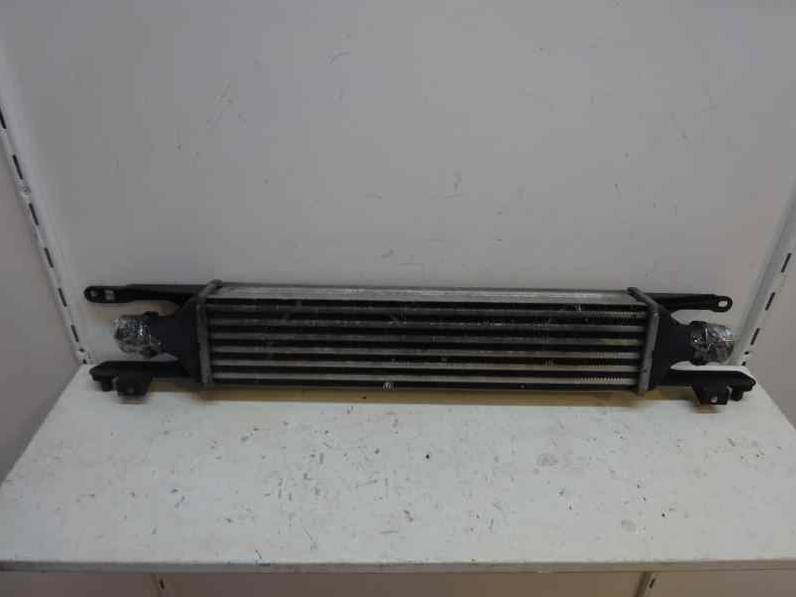 INTERCOOLER OPEL CORSA D 2009 1.3 16V CDTI (75 CV)