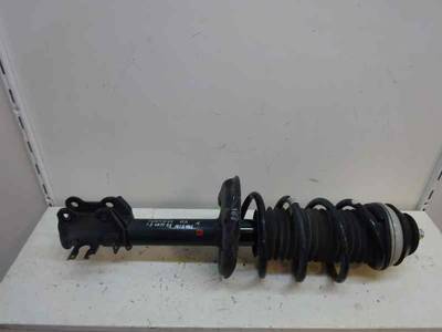 AMORTIGUADOR DELANTERO DERECHO OPEL CORSA D 2009 1.3 16V CDTI (75 CV)