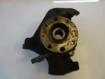 MANGUETA DELANTERA DERECHA OPEL CORSA D 2009 1.3 16V CDTI (75 CV)