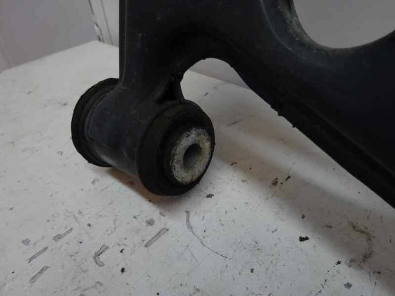 BRAZO SUSPENSION INFERIOR DELANTERO DERECHO OPEL CORSA D 2009 1.3 16V CDTI (75 CV)