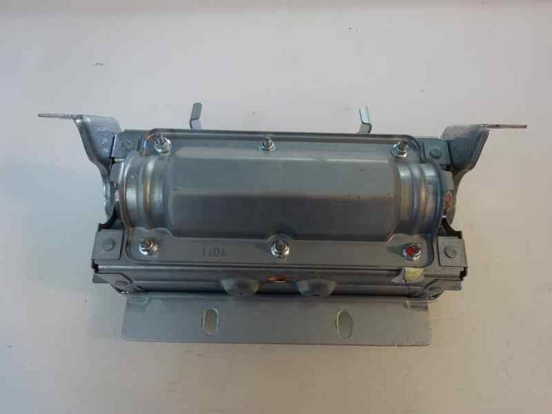 AIRBAG DELANTERO DERECHO RENAULT CLIO III 2011 1.5 DCI D FAP (88 CV)