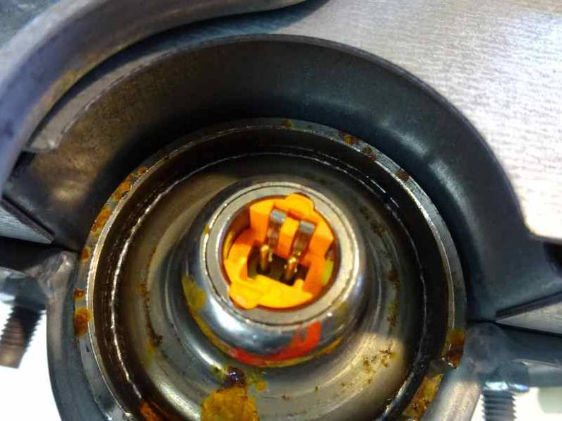 AIRBAG DELANTERO DERECHO RENAULT CLIO III 2011 1.5 DCI D FAP (88 CV)