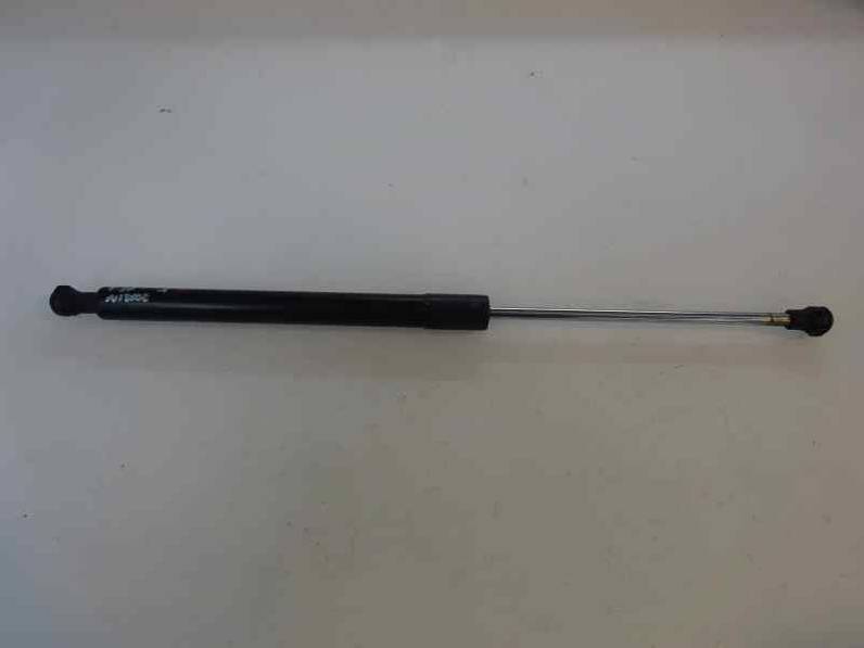 AMORTIGUADOR MALETERO PORTON RENAULT CLIO III 2011 1.5 DCI D FAP (88 CV)