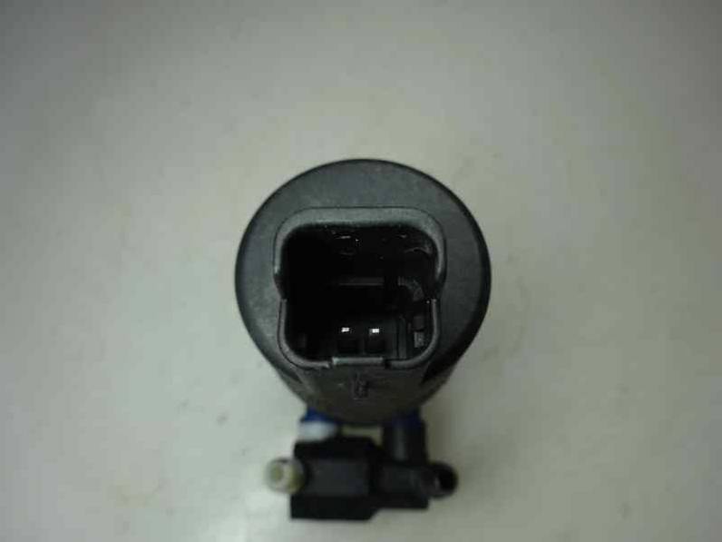 BOMBA LIMPIA RENAULT CLIO III 2011 1.5 DCI D FAP (88 CV)