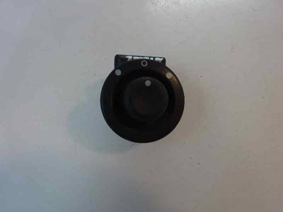 MANDO RETROVISOR RENAULT CLIO III 2011 1.5 DCI D FAP (88 CV)