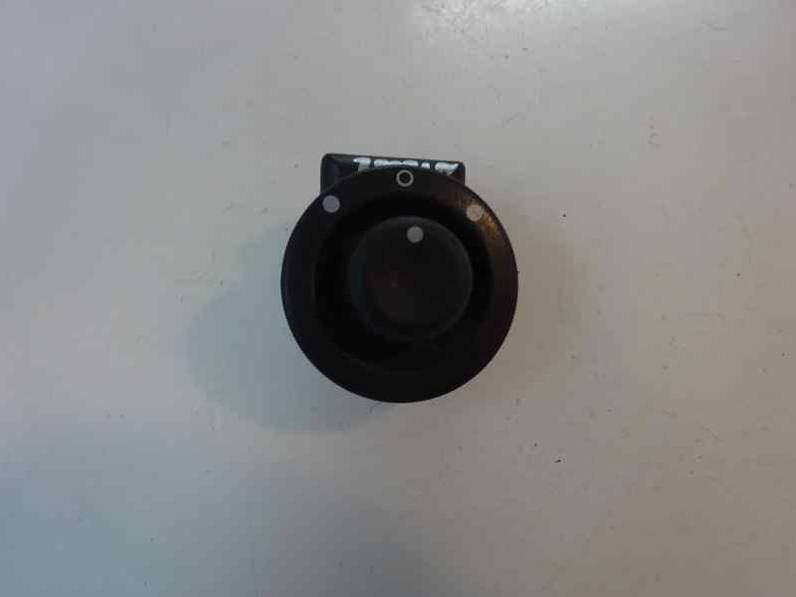 MANDO RETROVISOR RENAULT CLIO III 2011 1.5 DCI D FAP (88 CV)