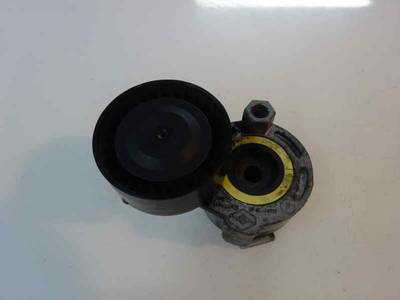 TENSOR CORREA AUXILIAR RENAULT CLIO III 2011 1.5 DCI D FAP (88 CV)