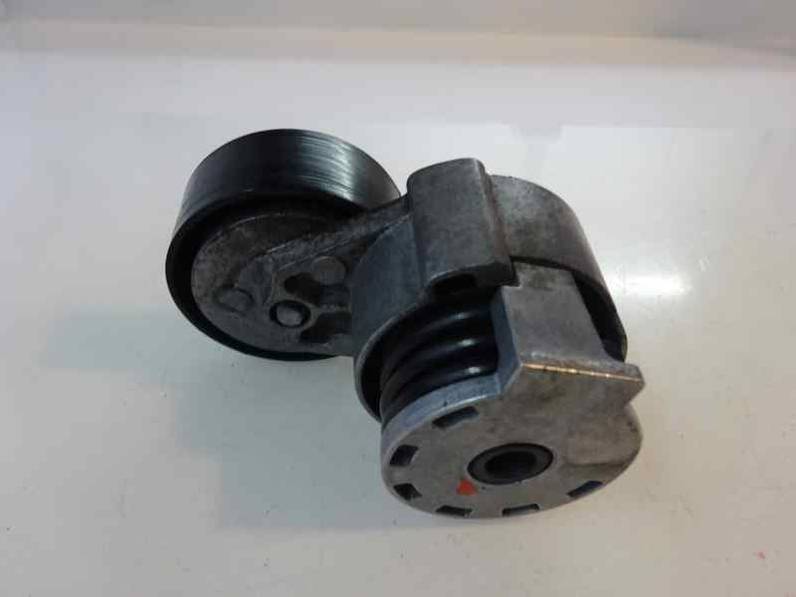 TENSOR CORREA AUXILIAR RENAULT CLIO III 2011 1.5 DCI D FAP (88 CV)