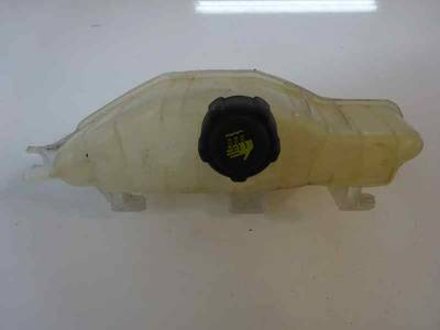 DEPOSITO EXPANSION RENAULT CLIO III 2011 1.5 DCI D FAP (88 CV)