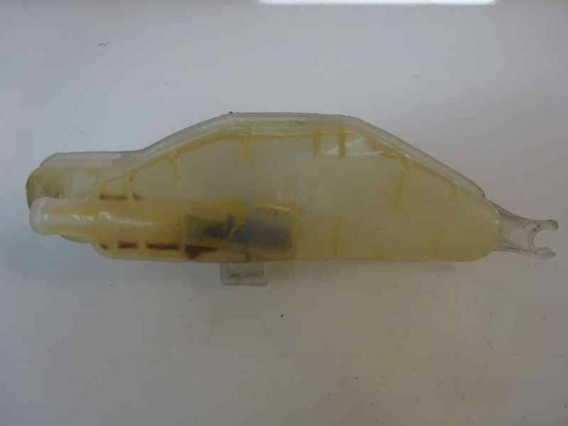 DEPOSITO EXPANSION RENAULT CLIO III 2011 1.5 DCI D FAP (88 CV)