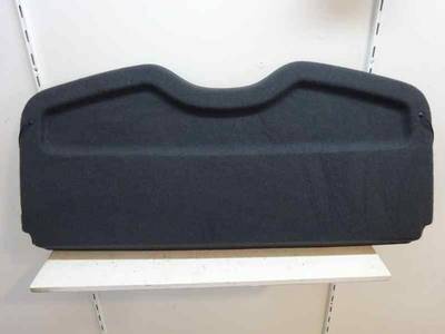 BANDEJA TRASERA RENAULT CLIO III 2011 1.5 DCI D FAP (88 CV)