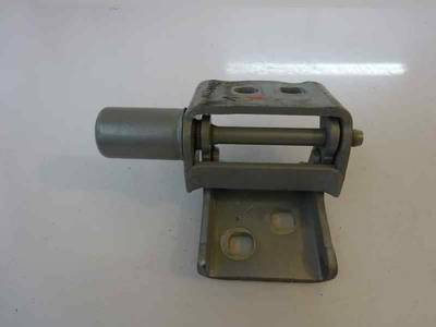 RETENEDOR PUERTA RENAULT CLIO III 2011 1.5 DCI D FAP (88 CV)