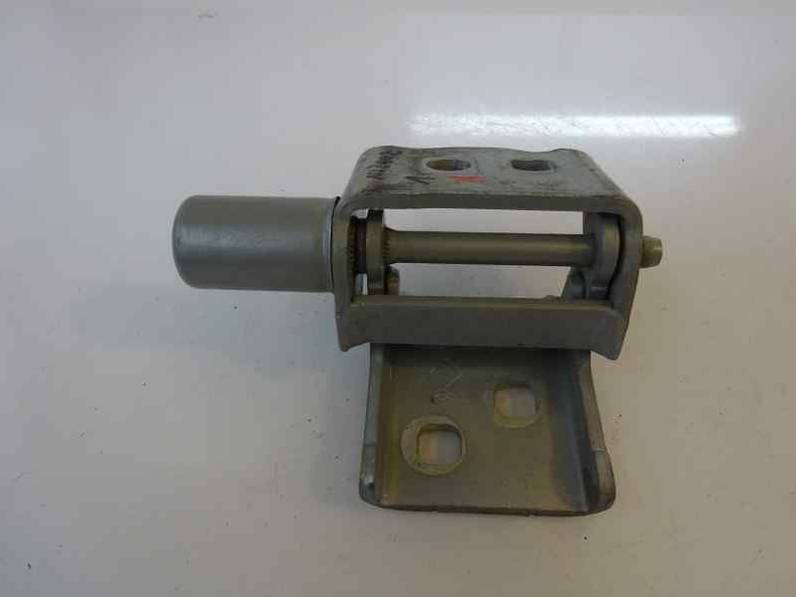 RETENEDOR PUERTA RENAULT CLIO III 2011 1.5 DCI D FAP (88 CV)