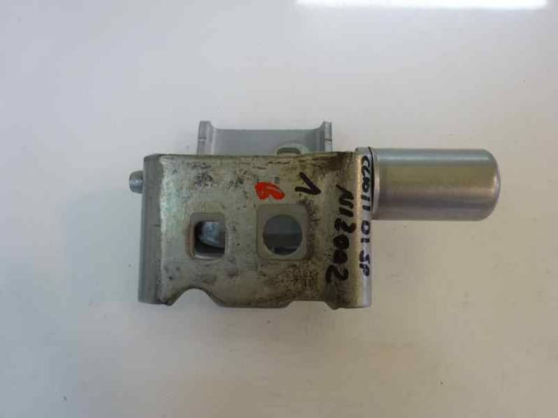 RETENEDOR PUERTA RENAULT CLIO III 2011 1.5 DCI D FAP (88 CV)