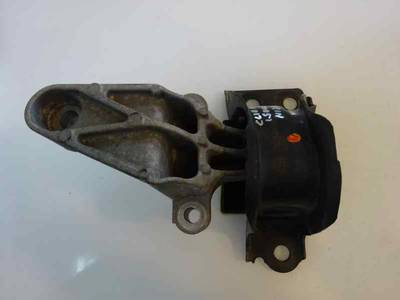 SOPORTE MOTOR RENAULT CLIO III 2011 1.5 DCI D FAP (88 CV)