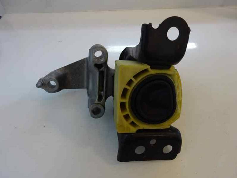 SOPORTE MOTOR RENAULT CLIO III 2011 1.5 DCI D FAP (88 CV)