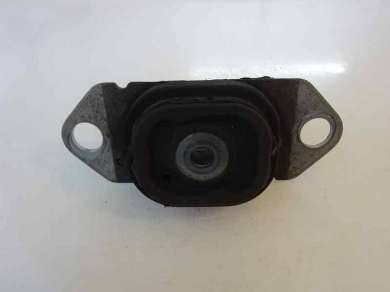 SOPORTE CAMBIO RENAULT CLIO III 2011 1.5 DCI D FAP (88 CV)
