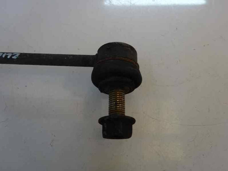 BARRA ESTABILIZADORA DELANTERA RENAULT CLIO III 2011 1.5 DCI D FAP (88 CV)