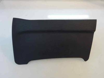 AIRBAG DELANTERO IZQUIERDO PEUGEOT 407 SW 2006 2.0 16V HDI FAP (136 CV)