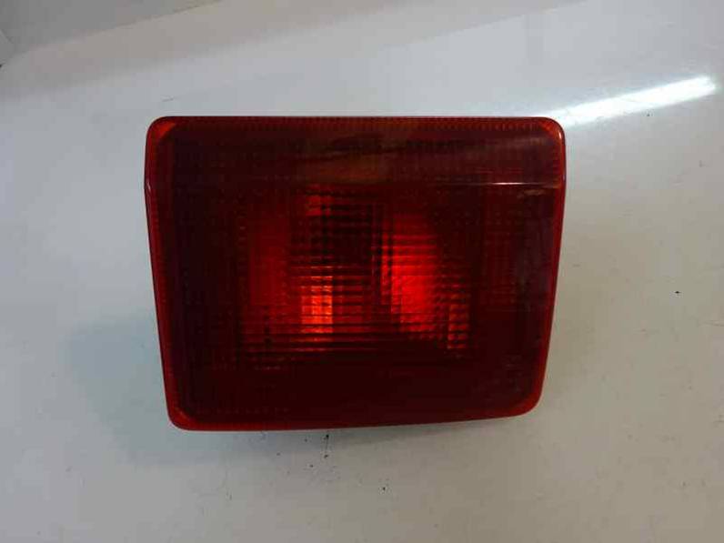 PILOTO TRASERO IZQUIERDO PEUGEOT 407 SW 2006 2.0 16V HDI FAP (136 CV)