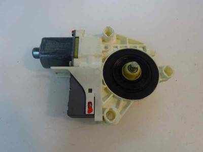MOTOR ELEVALUNAS TRASERO DERECHO PEUGEOT 407 SW 2006 2.0 16V HDI FAP (136 CV)
