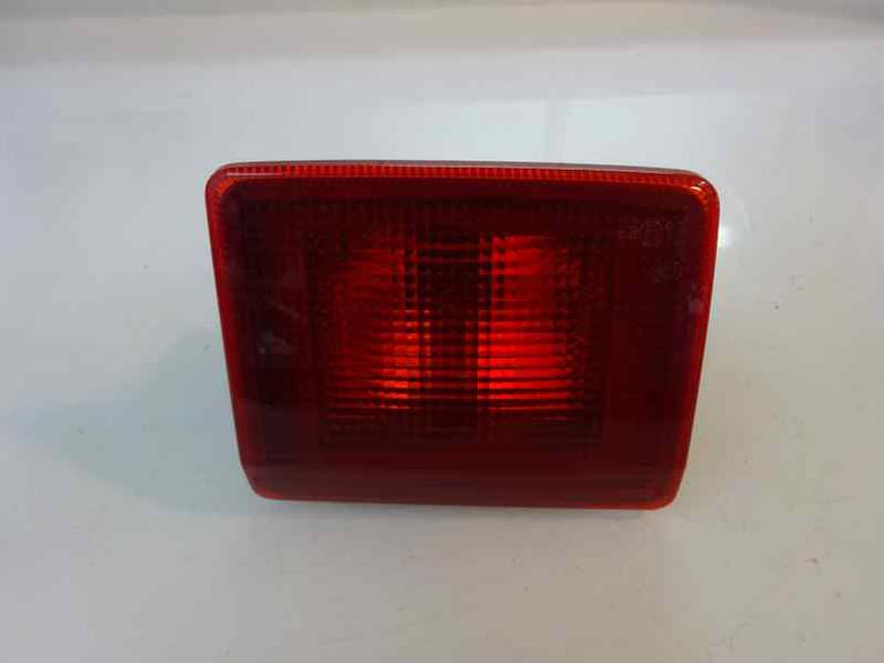 PILOTO TRASERO DERECHO PEUGEOT 407 SW 2006 2.0 16V HDI FAP (136 CV)