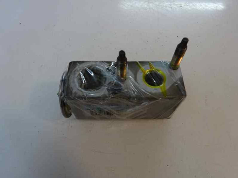 VALVULA EXPANSION PEUGEOT 407 SW 2006 2.0 16V HDI FAP (136 CV)