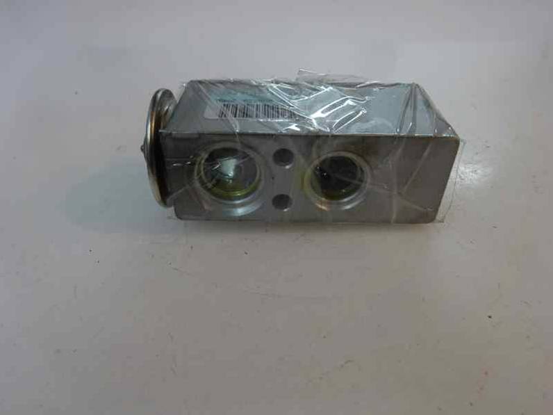 VALVULA EXPANSION PEUGEOT 407 SW 2006 2.0 16V HDI FAP (136 CV)