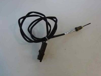 SONDA LAMBDA PEUGEOT 407 SW 2006 2.0 16V HDI FAP (136 CV)