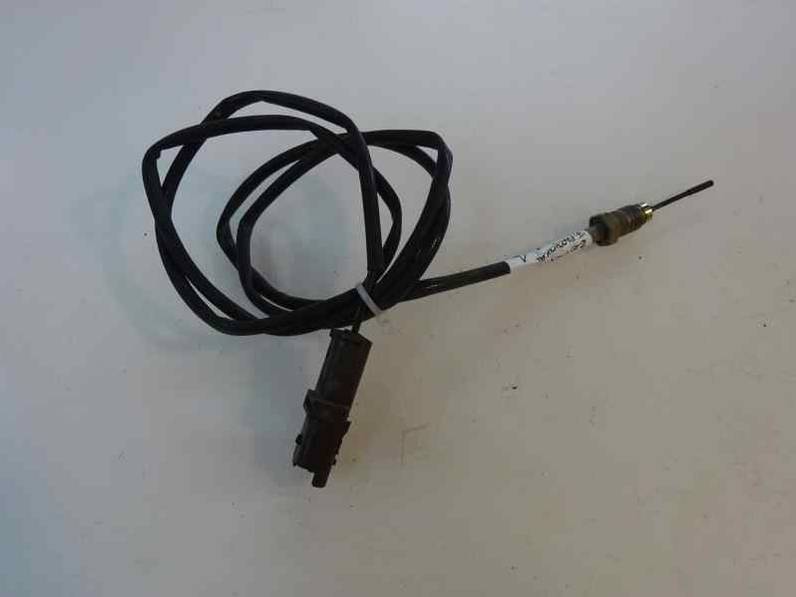 SONDA LAMBDA PEUGEOT 407 SW 2006 2.0 16V HDI FAP (136 CV)