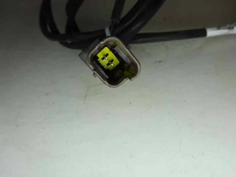 SONDA LAMBDA PEUGEOT 407 SW 2006 2.0 16V HDI FAP (136 CV)