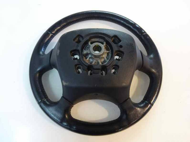 VOLANTE PEUGEOT 407 SW 2006 2.0 16V HDI FAP (136 CV)