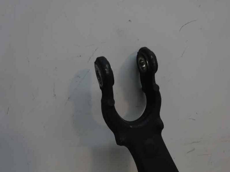 BRAZO SUSPENSION INFERIOR DELANTERO DERECHO PEUGEOT 407 SW 2006 2.0 16V HDI FAP (136 CV)