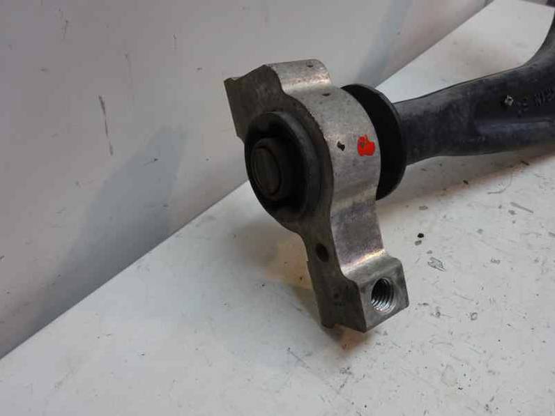 BRAZO SUSPENSION INFERIOR DELANTERO IZQUIERDO PEUGEOT 407 SW 2006 2.0 16V HDI FAP (136 CV)