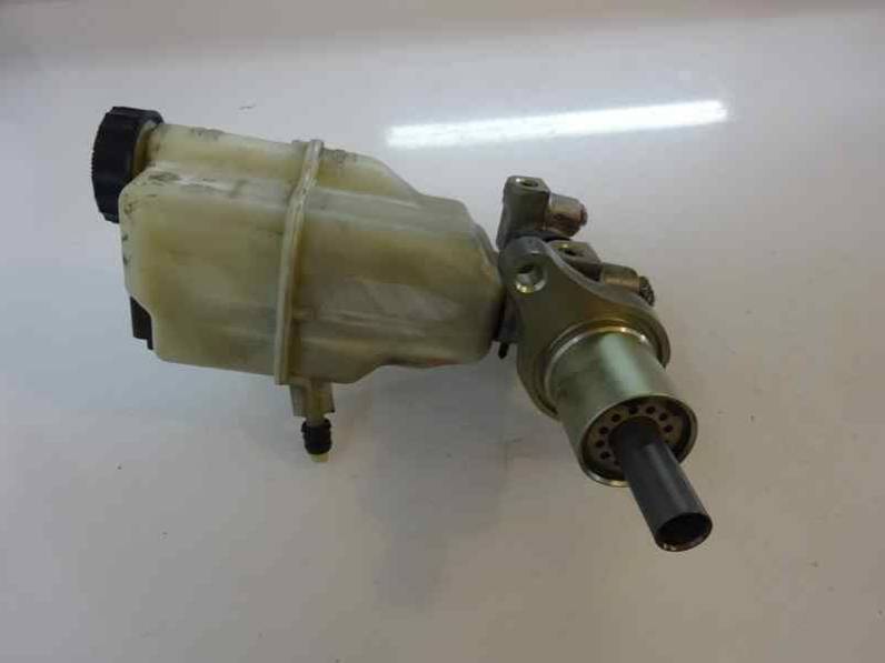 BOMBA FRENO PEUGEOT 407 SW 2006 2.0 16V HDI FAP (136 CV)