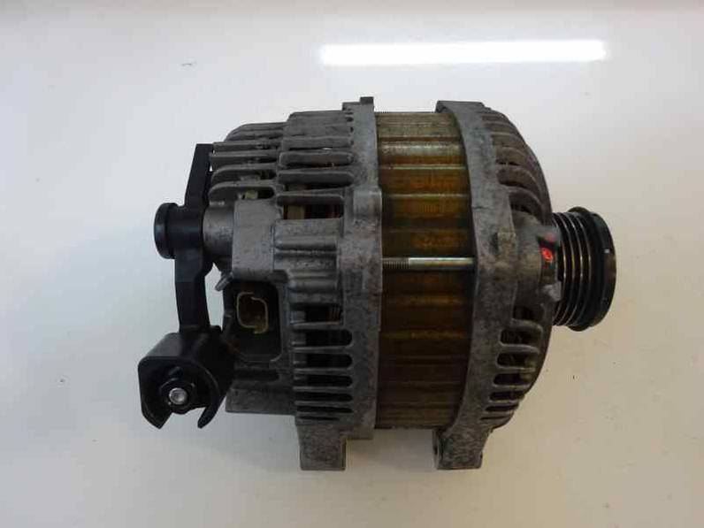 ALTERNADOR PEUGEOT 407 SW 2006 2.0 16V HDI FAP (136 CV)