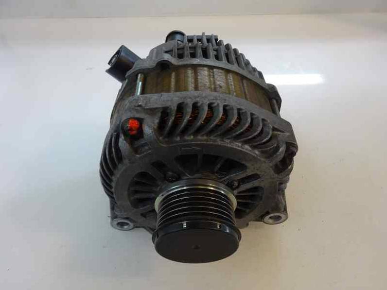 ALTERNADOR PEUGEOT 407 SW 2006 2.0 16V HDI FAP (136 CV)