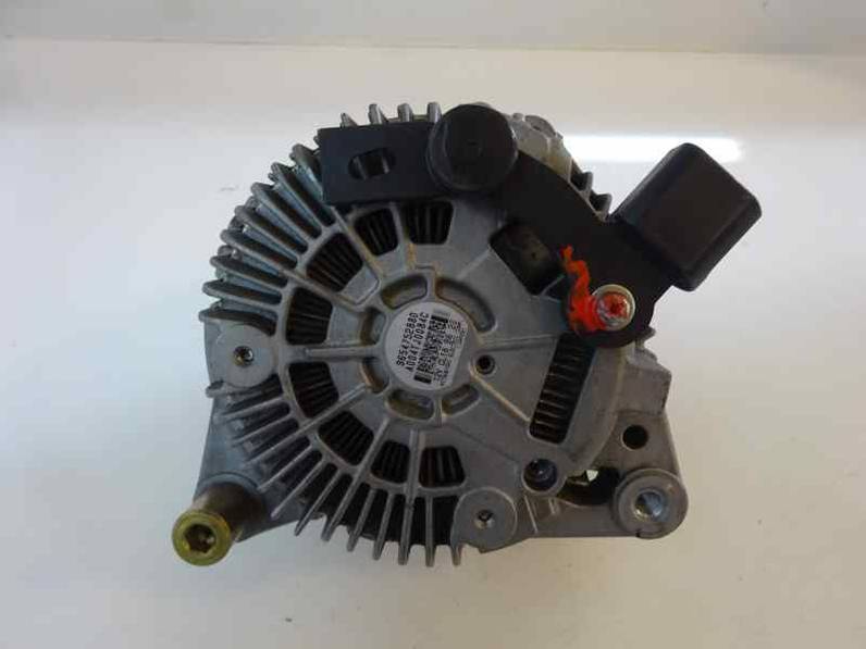 ALTERNADOR PEUGEOT 407 SW 2006 2.0 16V HDI FAP (136 CV)