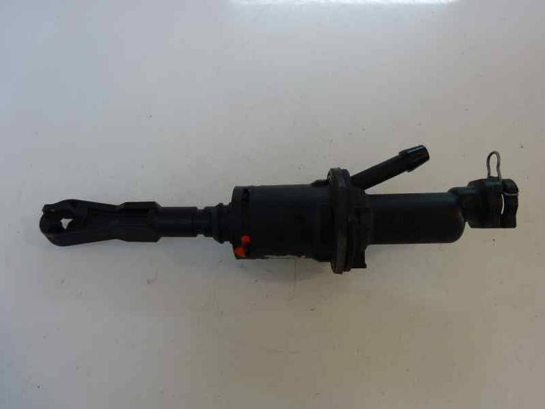 BOMBA EMBRAGUE PEUGEOT 407 SW 2006 2.0 16V HDI FAP (136 CV)