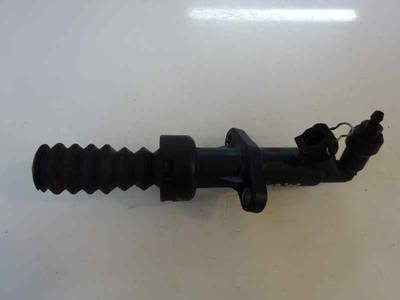 BOMBIN EMBRAGUE PEUGEOT 407 SW 2006 2.0 16V HDI FAP (136 CV)